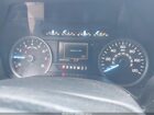 2019 Ford F-150 Xlt Black vin: 1FTEX1EB1KFA23448