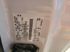 2020 Ford F150 Super Cab White vin: 1FTEX1EB3LFB85180