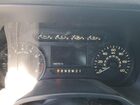 2020 Ford F150 Super Cab White vin: 1FTEX1EB3LFB85180