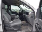 2022 Ford F-150 Xl White vin: 1FTEX1EB5NFA57543 2022 Ford F-150 Xl White vin: 1FTEX1EB5NFA57543