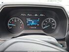 2022 Ford F-150 Xl White vin: 1FTEX1EB5NFA57543 2022 Ford F-150 Xl White vin: 1FTEX1EB5NFA57543
