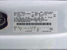 2022 Ford F-150 Xl White vin: 1FTEX1EB5NFA57543 2022 Ford F-150 Xl White vin: 1FTEX1EB5NFA57543