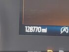 2022 Ford F-150 Xl White vin: 1FTEX1EB5NFA57543 2022 Ford F-150 Xl White vin: 1FTEX1EB5NFA57543
