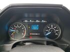 2019 Ford F150 Super Cab Blue vin: 1FTEX1EB9KKC01310