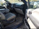 2016 Ford F-150 Xl Синий vin: 1FTEX1EF7GKD00346