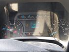 2016 Ford F-150 Xl Синий vin: 1FTEX1EF7GKD00346