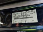 2016 Ford F-150 Xl Синий vin: 1FTEX1EF7GKD00346