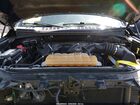 2016 Ford F-150 Xl Синий vin: 1FTEX1EF7GKD00346