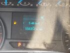 2016 Ford F-150 Xl Синий vin: 1FTEX1EF7GKD00346