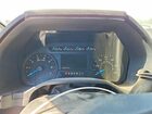 2016 Ford F150 Super Cab White vin: 1FTEX1EP0GFA75799