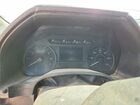 2020 Ford F150 Super Cab White vin: 1FTEX1EP0LKD31313
