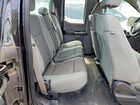 2016 Ford F150 Super Cab Черный vin: 1FTEX1EP1GFB90802