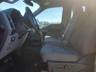 2020 Ford F150 Super Cab Charcoal vin: 1FTEX1EP1LKD19445