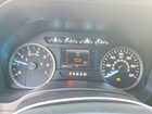 2020 Ford F150 Super Cab Charcoal vin: 1FTEX1EP1LKD19445