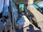 2021 Ford F150 Super Cab Черный vin: 1FTEX1EP2MFC90421