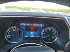 2021 Ford F150 Super Cab Черный vin: 1FTEX1EP2MFC90421