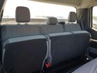 2022 Ford F150 Super Cab White vin: 1FTEX1EP2NKE09996
