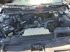 2022 Ford F150 Super Cab White vin: 1FTEX1EP2NKE09996