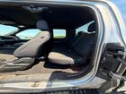 2021 Ford F150 Super Cab Gray vin: 1FTEX1EP3MFC90380