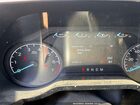 2021 Ford F-150 Xl Silver vin: 1FTEX1EP3MFC90380 2021 Ford F-150 Xl Silver vin: 1FTEX1EP3MFC90380