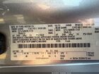 2021 Ford F-150 Xl Silver vin: 1FTEX1EP3MFC90380 2021 Ford F-150 Xl Silver vin: 1FTEX1EP3MFC90380