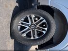 2021 Ford F-150 Xl Silver vin: 1FTEX1EP3MFC90380 2021 Ford F-150 Xl Silver vin: 1FTEX1EP3MFC90380