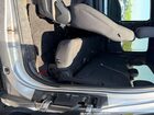 2021 Ford F-150 Xl Silver vin: 1FTEX1EP3MFC90380 2021 Ford F-150 Xl Silver vin: 1FTEX1EP3MFC90380