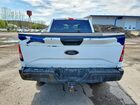 2016 Ford F150 Super Cab Blue vin: 1FTEX1EP4GFB12787 2016 Ford F150 Super Cab Blue vin: 1FTEX1EP4GFB12787
