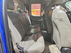 2016 Ford F150 Super Cab Blue vin: 1FTEX1EP4GFB12787 2016 Ford F150 Super Cab Blue vin: 1FTEX1EP4GFB12787