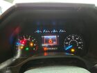 2016 Ford F150 Super Cab Blue vin: 1FTEX1EP4GFB12787 2016 Ford F150 Super Cab Blue vin: 1FTEX1EP4GFB12787