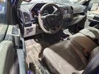 2016 Ford F150 Super Cab Blue vin: 1FTEX1EP4GFB12787 2016 Ford F150 Super Cab Blue vin: 1FTEX1EP4GFB12787