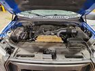 2016 Ford F150 Super Cab Blue vin: 1FTEX1EP4GFB12787 2016 Ford F150 Super Cab Blue vin: 1FTEX1EP4GFB12787