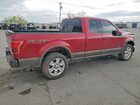 2016 Ford F150 Super Cab Maroon vin: 1FTEX1EP5GKE65241 2016 Ford F150 Super Cab Maroon vin: 1FTEX1EP5GKE65241