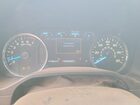 2016 Ford F150 Super Cab Maroon vin: 1FTEX1EP5GKE65241 2016 Ford F150 Super Cab Maroon vin: 1FTEX1EP5GKE65241