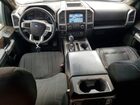 2016 Ford F150 Super Cab Maroon vin: 1FTEX1EP5GKE65241 2016 Ford F150 Super Cab Maroon vin: 1FTEX1EP5GKE65241