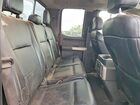 2016 Ford F150 Super Cab Maroon vin: 1FTEX1EP5GKE65241 2016 Ford F150 Super Cab Maroon vin: 1FTEX1EP5GKE65241