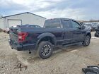 2019 Ford F150 Super Cab Black vin: 1FTEX1EP5KKD53340 2019 Ford F150 Super Cab Black vin: 1FTEX1EP5KKD53340