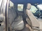 2019 Ford F150 Super Cab Black vin: 1FTEX1EP5KKD53340 2019 Ford F150 Super Cab Black vin: 1FTEX1EP5KKD53340
