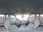 2019 Ford F150 Super Cab Black vin: 1FTEX1EP5KKD53340 2019 Ford F150 Super Cab Black vin: 1FTEX1EP5KKD53340