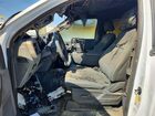 2021 Ford F150 Super Cab White vin: 1FTEX1EP5MFA34628 2021 Ford F150 Super Cab White vin: 1FTEX1EP5MFA34628