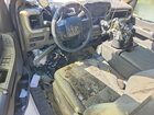 2021 Ford F150 Super Cab White vin: 1FTEX1EP5MFA34628 2021 Ford F150 Super Cab White vin: 1FTEX1EP5MFA34628