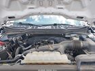 2021 Ford F-150 Xl White vin: 1FTEX1EP5MKE59113