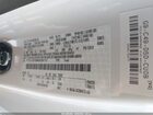 2021 Ford F-150 Xl White vin: 1FTEX1EP5MKE59113