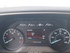 2021 Ford F-150 Xl White vin: 1FTEX1EP5MKE59113