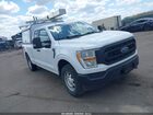 1FTEX1EP5MKE59113