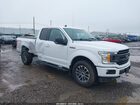 1FTEX1EP6LKF35002