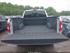 2019 Ford F-150 Xl Серебряный vin: 1FTEX1EP7KKE48224