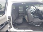 2019 Ford F-150 Xl Серебряный vin: 1FTEX1EP7KKE48224