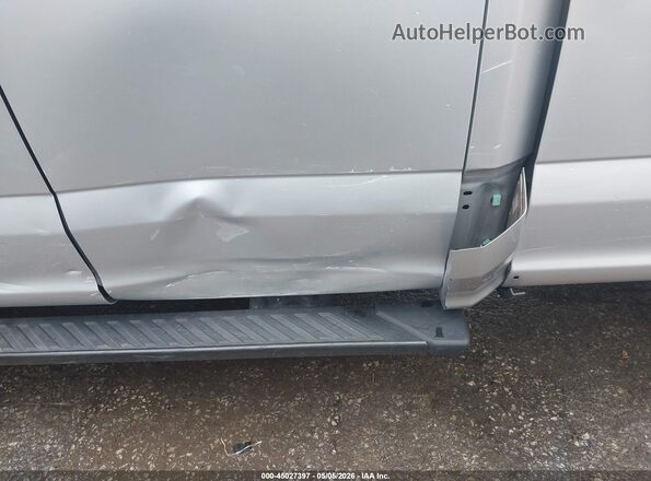 1FTEX1EP7KKE48224 2019 FORD F150 Серебряный 
