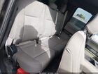 2020 Ford F-150 Xlt Black vin: 1FTEX1EP7LKE45390